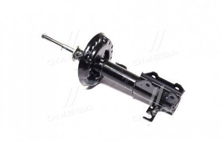 AMORTIZOARE FATA     OPEL INSIGNIA A    A20DTH   MONROE  13347475 742167SP   13347474 742166SP